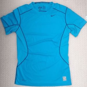 Nike Pro Combat DriFit size Small